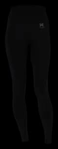 Legging Sport Femme Xtreme