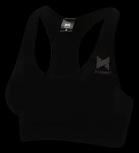 Brassiere de Sport Femme Xtreme