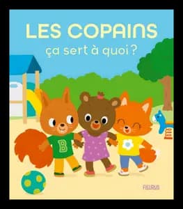 DOCUMENTAIRES JEUNESSE