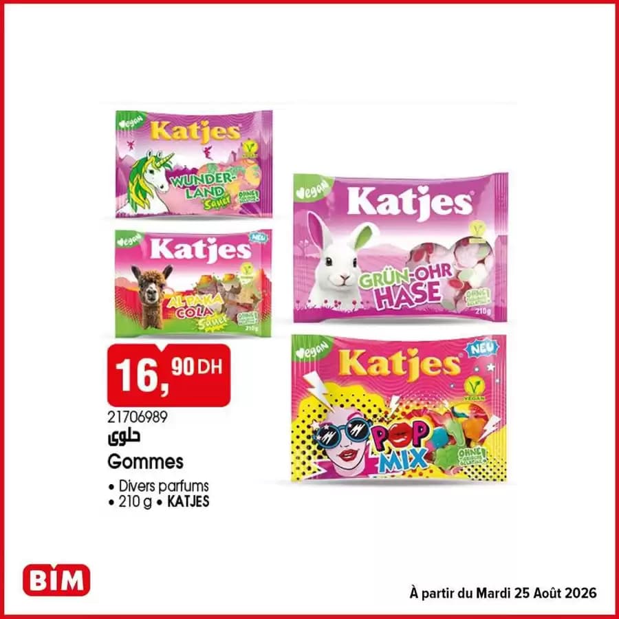 Meilleures offres et réductions