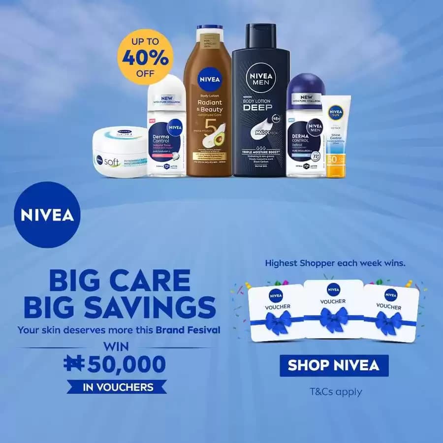Réductions et promotions