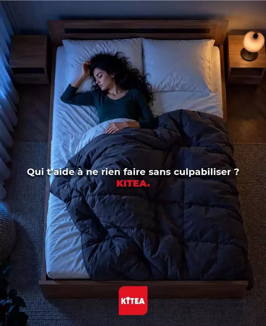 Meilleures offres et réductions