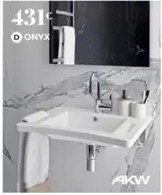 Onyx