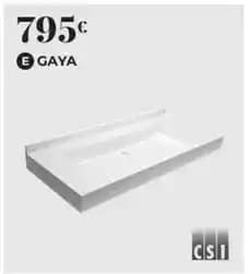 Gaya