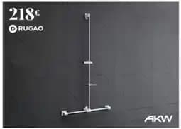 Akw