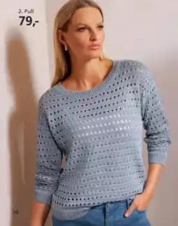 Pull