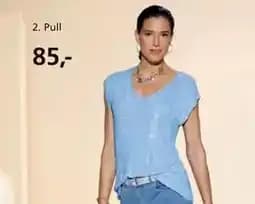 Pull