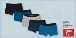 Boxers