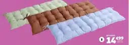 Coussin