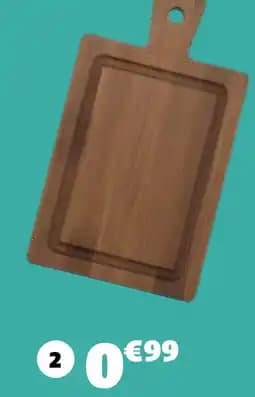 Planche