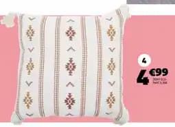 Coussin
