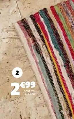 Tapis