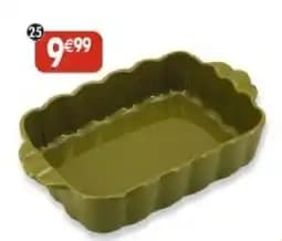 Plat