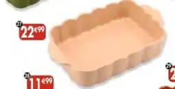 Plat