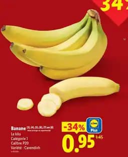 Banane