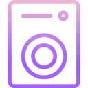 Electroménager