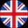 United Kingdom