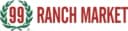 Store logo 99 Ranch
