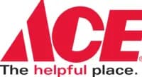 Logo Ace Hardwareofficiel