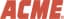magasin Logo