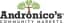 Shop Andronico's logo