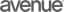 Shop Avenue logo