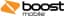 Magasin Boost Mobile logo