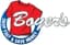 magasin Logo