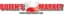 Shop Bozek's Market logo