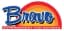 magasin Logo