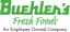 Shop Buehler's logo