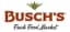 Shop Busch's logo