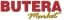 Shop Butera logo