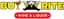 Shop Buy Rite logo