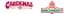Shop Cardenas logo