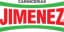 Shop Carnicerias Jimenez logo