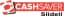 Shop Cash Saver Slidell logo