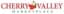 Shop Cherry Valley Marketplace logo