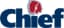 Shop Chief Supermarket logo