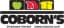 magasin Logo
