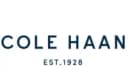 Store logo Cole Haan
