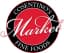 Shop Cosentino's Market logo