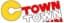 Shop Ctown logo