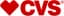 Shop CVS logo