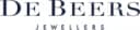 Store logo De Beers