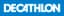 magasin Logo
