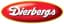 Shop Dierbergs logo