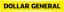 magasin Logo