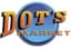 Shop Dot's Market logo