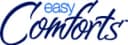 Store logo Easy Comforts